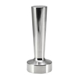 Max 24mm Espresso Coffee Tamper Stainless Steel Compatible for Nescafe Capsules