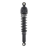 Maxbell Steel Refitting Rear Fork Shock Absorber Fit for Retro Motorcycle 360mm