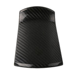 Max Black Fuel Oil Gas Tank Cap Cover For YAMAHA XMAX 300 17-18 ATV Accessories