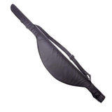 Maxbell Fishing Rod Case Portable Folding Fishing Pole Case for Gift Fishing Outdoor Length 98cm