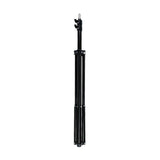 Max Maxb 210cm/7ft Photography Tripod Light Stands for Studio Kits Video
