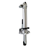 Maxbell Folding Bicycle Stem for Downhill Cycling Racing City Bicycle Road Cycling