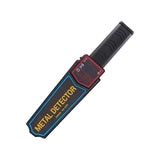 Maxbell Handheld Metal Detector for MD3003B1 Special Security Inspection Instrument