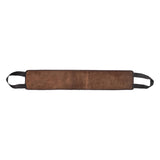 Maxbell Back Lotion Applicator Self Tanner Applicator Quality Microfiber  Brown
