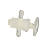 Maxbell Reusable Cold Brew Coffee Maker Valve Coffee Maker for Replacement Accessory