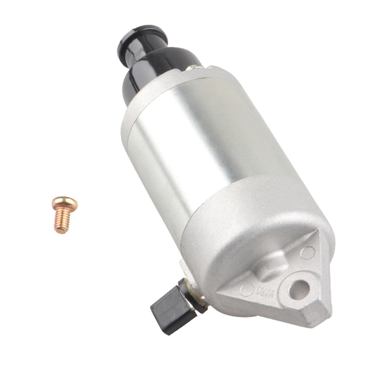 Maxbell Motorcycle Starter Motor 2GB-81890-00 Replace for Yamaha Wr250F Yz250FX