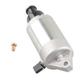 Maxbell Motorcycle Starter Motor 2GB-81890-00 Replace for Yamaha Wr250F Yz250FX