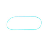 Maxbell Phone Back Camera Lens Protector Tempered Glass Film For Red Rice  /Pro