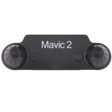 Max Remote Control Thumb Stick Guard Protector Holder For DJI Mavic Pro /Zoom Black