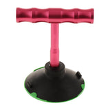 Maxbell Dent Puller Suction Cups Car Quick Repair Sucker 100mm