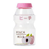 Maxbell Kids Water Drinking Cup Tumbler BPA Free Leakproof 480ml Student Water Jug