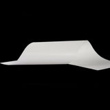 Maxbell Clear Skateboard Grip Tape for Skating Board Outdoor Activities Stairs