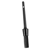 Maxbell Car Detailing Brush Soft and Long Bristles Accessory Dashboard Cleaning Tool 210mmx20mm