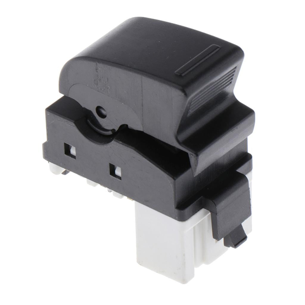 Max Car Electric Window Regulator Control Switch Button for Suzuki Sidekick