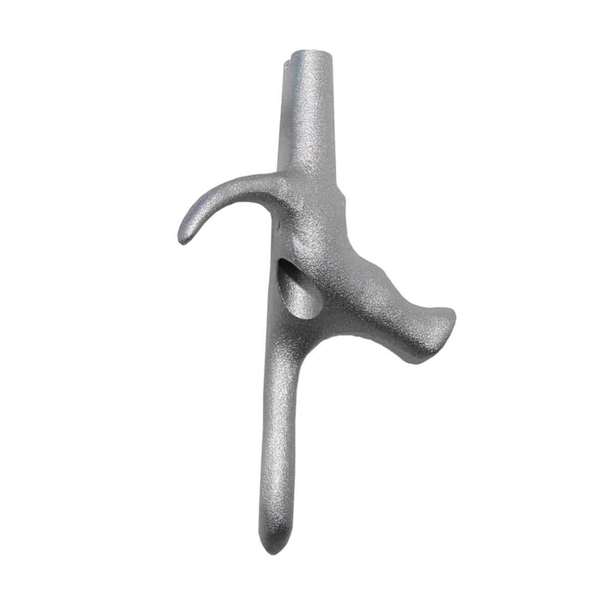 Maxbell Fencing Grip Heavy Duty Fencing Epee Grip for Training