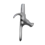 Maxbell Fencing Grip Heavy Duty Fencing Epee Grip for Training