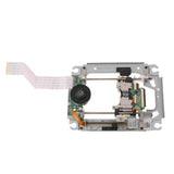 Maxbell Replacement KES-410AAA Laser Lens Blu-ray DVD Drive for Sony Playstation PS3