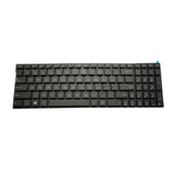 Max US Keyboard For Asus ZenBook Pro UX501 QX501 Laptop