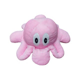 Maxbell Ski Protective Gear Padded Protective Pad for Snowboard Skating Parent Child