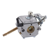 Max Carburettor for Stihl FS160 FS180 FS220 FS220 FS280 FS290 Chainsaw