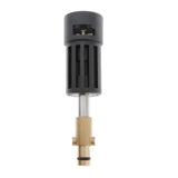Max Pressure Washer Adapter for Nilfisk Gerni