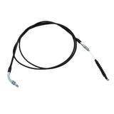 Maxbell 81" GO KART Throttle Cable for 150CC 250CC Roketa Kinroad Sunl Kazuma KANDI