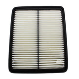 Maxbell AIR FILTER DEAL for HYUNDAI/Azera - V6 3.3L F.I. (VIN G) 24V 12-14