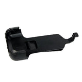 Maxbell Belt Clip Cover for RT-10 WLN KD-C1 LT-316 TD-M8 RT22 X6 ZS-B1 Walkie Talkie