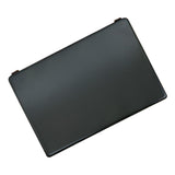 Max LCD Rear Cover Parts  for Acer Aspire E1-510 E1-532 Laptop Rear Lid Repair