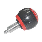 Maxbell Fitness Bike Pull Pin M16 Sports Bike Pull Pin Sturdy for Exercise Bike M16 26mm