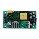 Maxbell 12V 2A 24W Switching Power Supply Built-In Bare Board Regulator Module