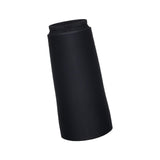 Maxbell Hot and Cold Pack Sleeve Gel Sleeve Flexible Reusable Comfortable Support L