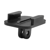 Maxbell Quick Installation Mount Base Adapter Accessory Camera for Osmo Action Eken
