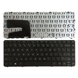 Max For HP Pavilion 14-n 14-n200 14-n003la Layout Keyboard US English Keyboard