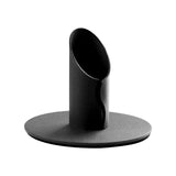 Maxbell Candle Holder Candlestick Tabletop Candleholder for Home Dresser Party