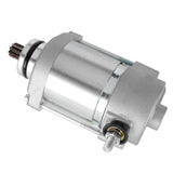 Maxbell Motorcycle Starter Motor Directly Replace 464244 for Ktm 200 250 300 XC