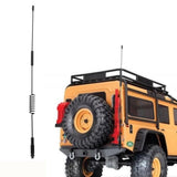 Max 290mm RC Car Decorative Antenna for Universial RC Crawler Accessories