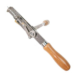 Maxbell Hand Tufting Machine Smaller Areas Lot of Fun for Punch Needle Arts Carpet