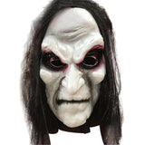 Maxbell Halloween Mask Festival Mask Costume Accessory for Masquerade Party Adult