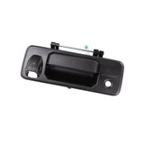 Maxbell Sturdy Tailgate Handle High Strength Auto for Toyota Tundra 2014-2021