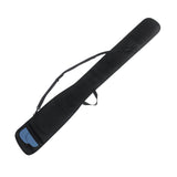 Maxbell Boat Paddle Bag Protect Your Paddle Waterproof for Surfing Watersports