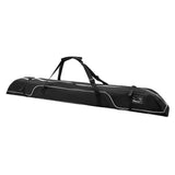 Maxbell Ski and Snowboard Bag Backpack with Handle Heavy Duty for Outdoor Gloves 192cm