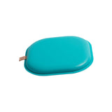 Maxbell Storage Ottoman Children's Room Furniture and Chairs for Living Room Bedroom blue