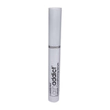 Maxbell Eyelash Growth Serum Nourishing for Long, Thick Lashes and Eyebrows