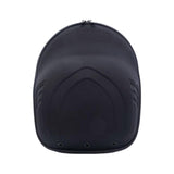 Maxbell Hat Case for Baseball Hats Hard Shells Outer Handbag Organization Backpacks