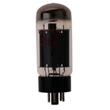 Max 5881A 6L6GC 6P3P Vacuum Tube for Guitar Pre-Amp Amplifier