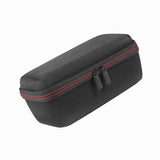 Maxbell Travel Case for Speaker Shockproof Wear Resistant for Hiking