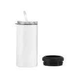 Maxbell Stainless Steel Insulated Travel Mug Tumbler Water Bottle Coffee Sports