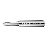 Max Lead-free T900 Welding Tips Soldering Iron Tips Soldering Station Tool 2.4D