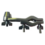 Maxbell Dwsmmg3 Multi Clamp Adjustable Attachment Multi Clamp Durable for Connecting